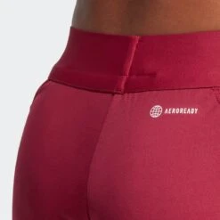 ADIDAS PERFORMANCE Shorts Loosefit Pantalon De Sport Spanien Tiro 23 Femme Bourgogne -ADIDAS PERFORMANCE Soldes 94f3e69a120f2e37fc2fe7353cf3620e