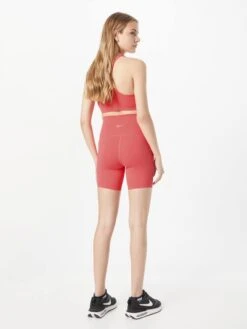 Nike Shorts Skinny Pantalon De Sport Femme Corail 8 Nike Shorts Skinny Pantalon De Sport Femme Corail -ADIDAS PERFORMANCE Soldes 950eddb5121eb6471a94c3f6a92a454c