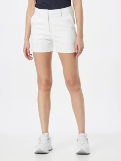 J.Lindeberg Shorts Regular Pantalon De Sport Gwen Femme Blanc -ADIDAS PERFORMANCE Soldes 95443f2ee6f62f533aca5e4ed9600bc1
