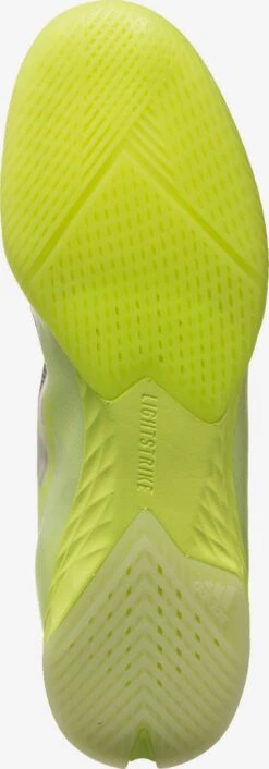 ADIDAS PERFORMANCE Chaussures Dentraînement Chaussure De Foot X Crazyfast.1 Femme Blanc 8 ADIDAS PERFORMANCE Chaussures Dentraînement Chaussure De Foot X Crazyfast.1 Femme Blanc -ADIDAS PERFORMANCE Soldes 9660d4168723c576bbfcfc66590e5768