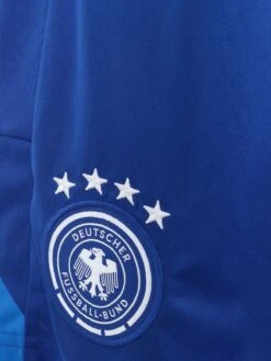 ADIDAS PERFORMANCE Shorts Regular Pantalon De Sport Tiro Femme Azur 5 ADIDAS PERFORMANCE Shorts Regular Pantalon De Sport Tiro Femme Azur -ADIDAS PERFORMANCE Soldes 9681cf770d746e4c7b93259492310997