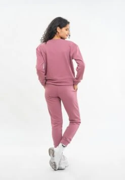 Ensembles Survêtements Femme Rose -ADIDAS PERFORMANCE Soldes 96b5f1306a5ebbc7135dc0ee697ccda8