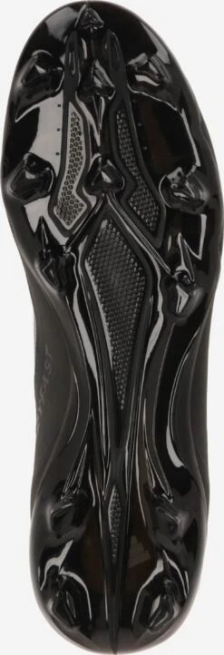 ADIDAS PERFORMANCE Chaussures Dentraînement Chaussure De Foot CRAZYFAST.2 Femme Noir -ADIDAS PERFORMANCE Soldes 96f742a530dd34393f3f3307eafa0802