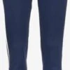 Adidas Sportswear Pantalons De Jogging Effilé Pantalon De Sport Tiro 21 Femme Marine