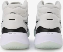 Puma Chaussures Dentraînement Chaussure De Sport Playmaker Femme Blanc -ADIDAS PERFORMANCE Soldes 97f9b4dd56097ff9d6367d4ab334f1bd