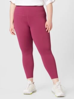 Nike Leggings Skinny Pantalon De Sport Femme Rose Ancienne 7 Nike Leggings Skinny Pantalon De Sport Femme Rose Ancienne -ADIDAS PERFORMANCE Soldes 98a7a0dbaf797ad76a9a5e71dd5d2aba