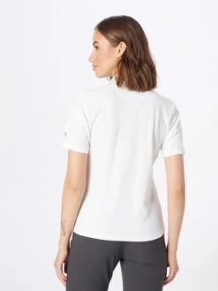 Craghoppers Hauts Pratiques Fonctionnels T-shirt Fonctionnel NosiLife Femme Blanc 8 Craghoppers Hauts Pratiques Fonctionnels T-shirt Fonctionnel NosiLife Femme Blanc -ADIDAS PERFORMANCE Soldes 98cc2b16c940a43aab7af5db1ba6f61d