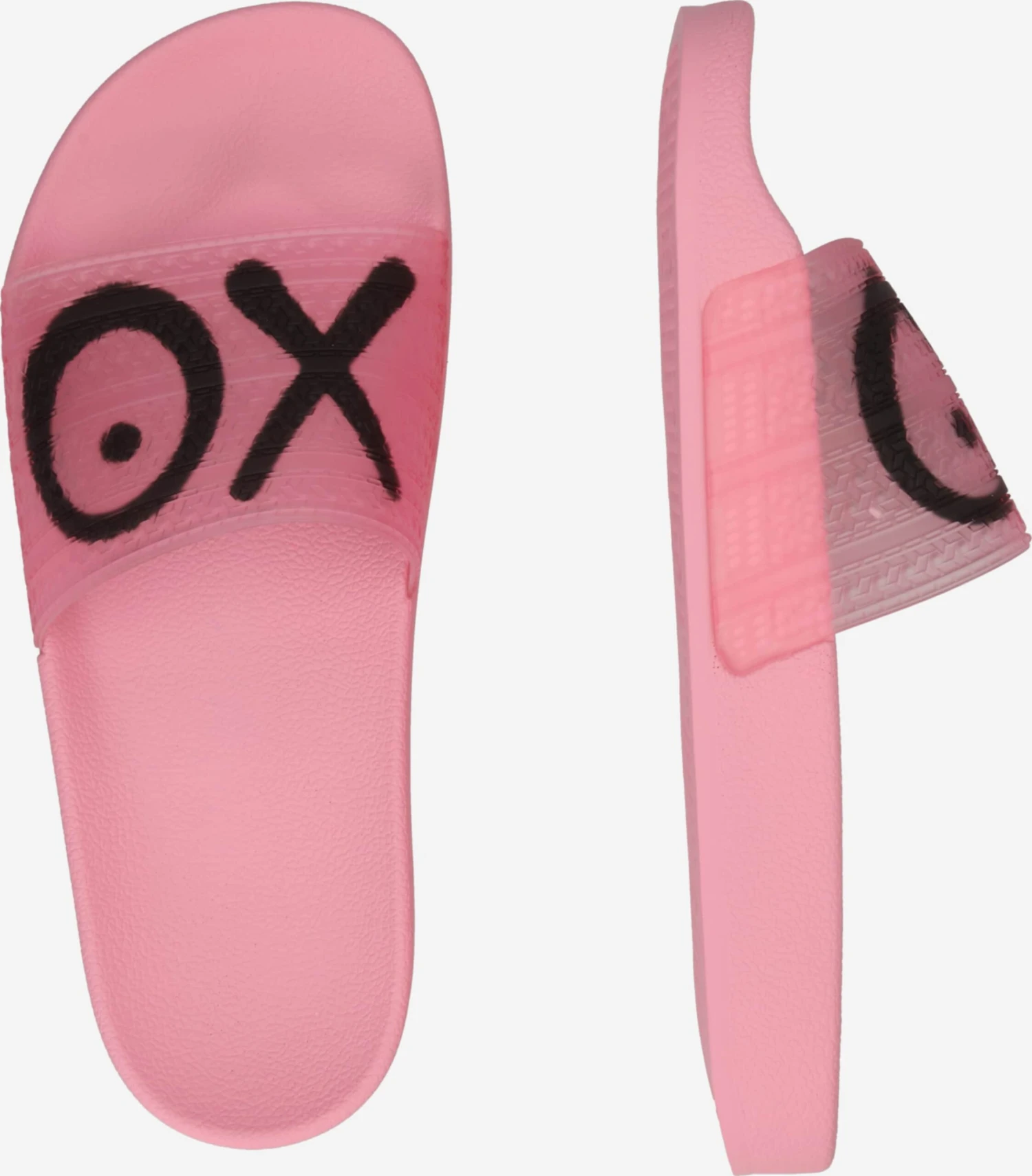 Adidas Originals Chaussures De Piscine Mule ADILETTE Femme Rose Ancienne 2 Adidas Originals Chaussures De Piscine Mule ADILETTE Femme Rose Ancienne – Image 2