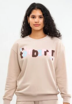 Ensembles Regular Survêtement Femme écru -ADIDAS PERFORMANCE Soldes 99bb72c6f597f646c0afd6f7c857b52b