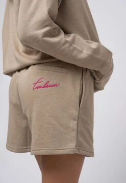 Ensembles Survêtements Femme Marron 11 Ensembles Survêtements Femme Marron -ADIDAS PERFORMANCE Soldes 9b50cc8ec85571d55e7eb44e6638f037