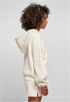 Pulls De Sport Sweat De Sport Femme Crème -ADIDAS PERFORMANCE Soldes 9b6c6ac4cdf764388fd67a61cc7ddca3