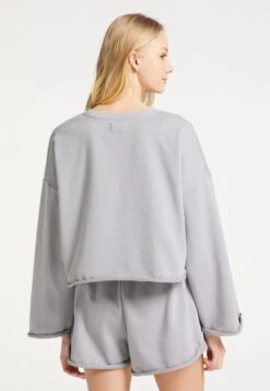 MyMO Ensembles Survêtement Femme Gris -ADIDAS PERFORMANCE Soldes 9b78dfe59ee4c00cb1b9e36c6bb62620