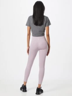 Nike Leggings Skinny Pantalon De Sport Femme Violet Pastel -ADIDAS PERFORMANCE Soldes 9b9a9ff270d6469c41fa4ef4f2f61c4a