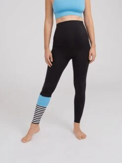 Leggings Skinny Pantalon De Sport Maternity Surf Style Femme Noir 12 Leggings Skinny Pantalon De Sport Maternity Surf Style Femme Noir -ADIDAS PERFORMANCE Soldes 9ba384bfb6891263573000249abd3292
