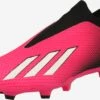 ADIDAS PERFORMANCE Chaussures Dentraînement Chaussure De Foot X Speedportal.3 Femme Rose