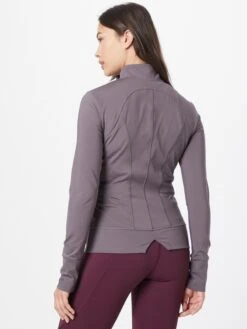 Only Play Hauts à Manches Longues T-shirt Fonctionnel Femme Taupe -ADIDAS PERFORMANCE Soldes 9c039dce05c4f07b979763ed3eb66410