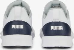 Puma Chaussures Dentraînement Chaussure De Sport Laguna Fusion Femme Blanc -ADIDAS PERFORMANCE Soldes 9d077a179375ce40bdf1f73a43cafa39