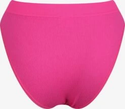 Sous-vêtements Fonctionnels Sous-vêtements De Sport Femme Bleu Marine / Gris / Rose 13 Sous-vêtements Fonctionnels Sous-vêtements De Sport Femme Bleu Marine / Gris / Rose -ADIDAS PERFORMANCE Soldes 9de0b88f330e9ba3ede04969f5a71a97