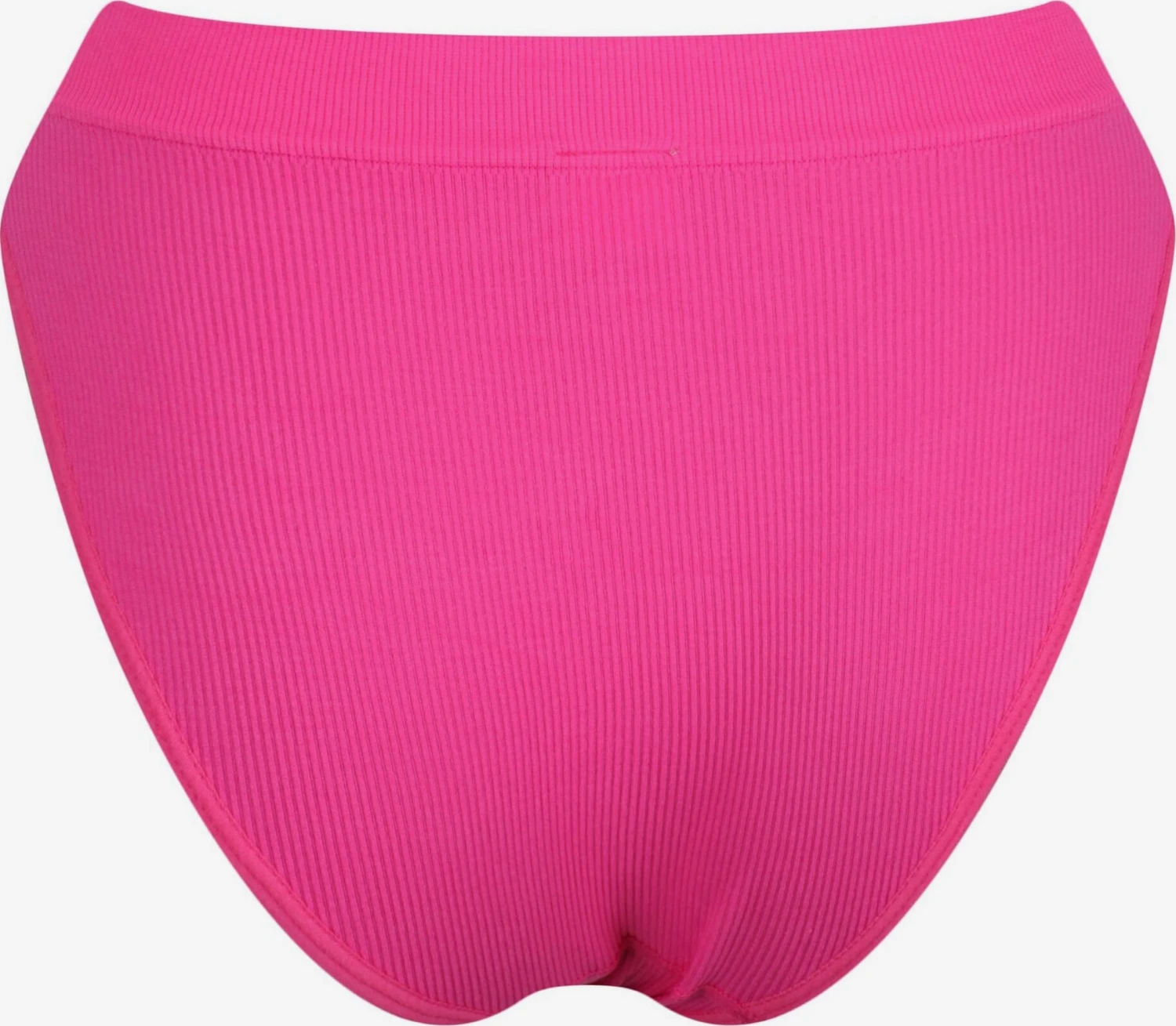 Sous-vêtements Fonctionnels Sous-vêtements De Sport Femme Bleu Marine / Gris / Rose 7 Sous-vêtements Fonctionnels Sous-vêtements De Sport Femme Bleu Marine / Gris / Rose – Image 7