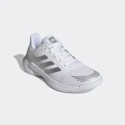 ADIDAS PERFORMANCE Chaussures Dentraînement Chaussure De Sport Novaflight Femme Blanc -ADIDAS PERFORMANCE Soldes 9e034aa090e0cb976b4ec20ed45f4127