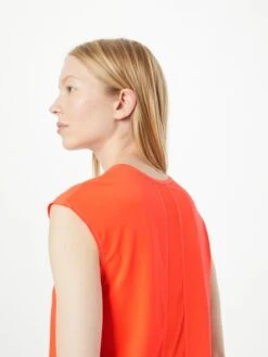 ADIDAS PERFORMANCE Soldes -ADIDAS PERFORMANCE Soldes 9e14c992a91affa8793d2789417fe361