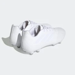 ADIDAS PERFORMANCE Chaussures Dentraînement Chaussure De Foot Copa Pure.3 Femme Blanc -ADIDAS PERFORMANCE Soldes 9e20d6e6c3a0072012212943fdc179a7