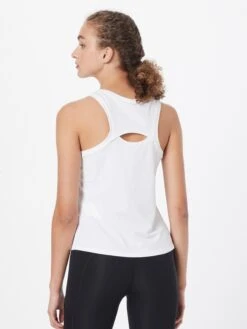 Nike Maillots De Sport Haut De Sport Victory Femme Blanc -ADIDAS PERFORMANCE Soldes 9e49ba59edc1e5ebaf110bc816f204b8
