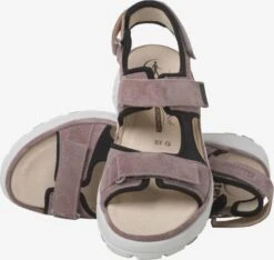 Ganter Chaussures De Plein Air Sandales De Randonnée Femme Rose -ADIDAS PERFORMANCE Soldes 9e8635f6ee1b6af072aa6a20dfabafe9