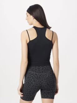 Nike Maillots De Sport Haut De Sport Femme Noir 8 Nike Maillots De Sport Haut De Sport Femme Noir -ADIDAS PERFORMANCE Soldes 9e881e3701e268983d5cdb916b37ab78