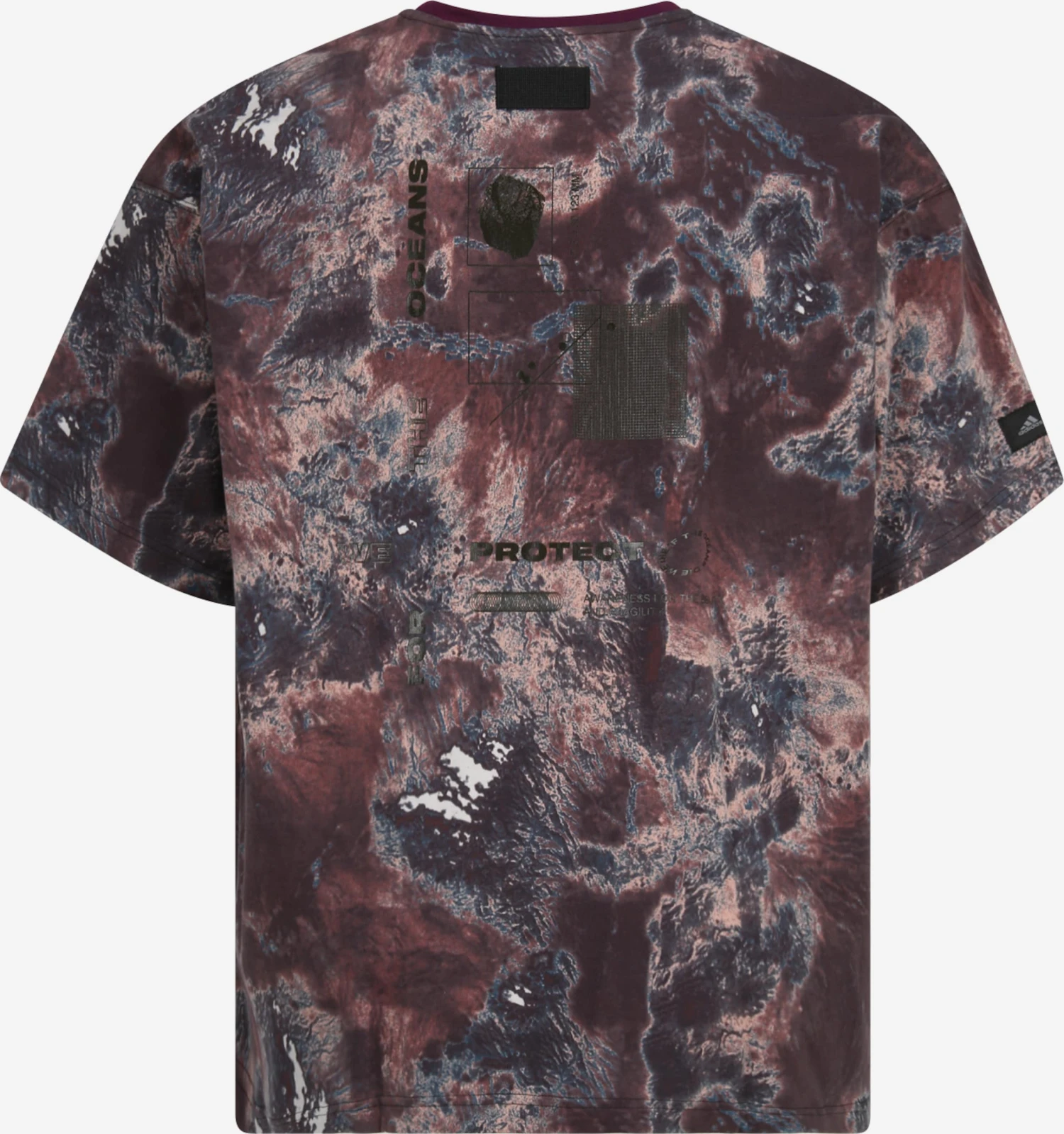 Adidas Sportswear Hauts Pratiques Fonctionnels T-Shirt Fonctionnel Femme Olive 2 Adidas Sportswear Hauts Pratiques Fonctionnels T-Shirt Fonctionnel Femme Olive – Image 2