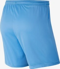 Nike Shorts Coupe Slim Pantalon De Sport Femme Bleu -ADIDAS PERFORMANCE Soldes 9eb1dd59f776f871d7df00aefab9e96a