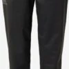 Adidas Golf Pantalons Dentraînement Regular Pantalon De Sport Femme Noir