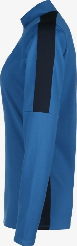 Nike Pulls De Sport Sweat De Sport Swoosh Academy 23 Femme Bleu Foncé 7 Nike Pulls De Sport Sweat De Sport Swoosh Academy 23 Femme Bleu Foncé -ADIDAS PERFORMANCE Soldes 9f11ff7e7fe4b13bb3654ecb0e98d656