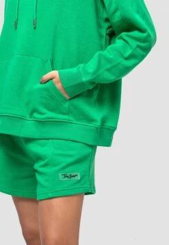 Ensembles Survêtements Femme Vert -ADIDAS PERFORMANCE Soldes 9f8c43379a389d32ac5d49c6652d9147