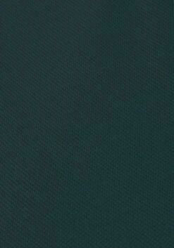 T-Shirts T-shirt Fonctionnel Femme Sapin -ADIDAS PERFORMANCE Soldes a032308b54a7937b5f07eeedfe3ea3a7