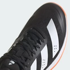 ADIDAS PERFORMANCE Chaussures Dentraînement Chaussure De Sport Adizero Femme Noir -ADIDAS PERFORMANCE Soldes a0770474dd343c3d1ff5c6e223e8a3fa