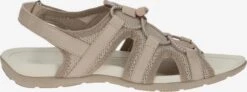 Caprice Chaussures De Plein Air Sandales De Randonnée Femme Beige Foncé -ADIDAS PERFORMANCE Soldes a0c56deca2b75df882e8d2ada9baf740
