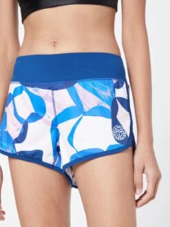 BIDI BADU Shorts Regular Pantalon De Sport Femme Bleu Foncé 9 BIDI BADU Shorts Regular Pantalon De Sport Femme Bleu Foncé -ADIDAS PERFORMANCE Soldes a0ca84a838020c25dbf83ea78c431426