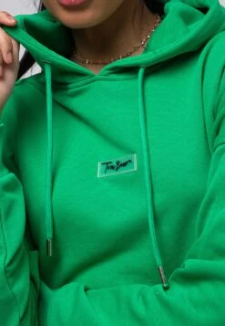 Ensembles Survêtements Femme Vert -ADIDAS PERFORMANCE Soldes a0d7f531efaa851a3c185b1cc742fe05