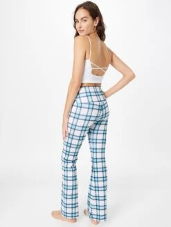 Onzie Pantalons Dentraînement évasé Pantalon De Sport Femme Bleu Nuit -ADIDAS PERFORMANCE Soldes a13c7d1a8936b0d912b68a14f97d2eda