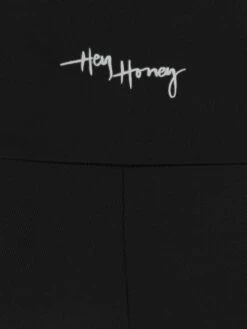 Hey Honey Leggings Skinny Pantalon De Sport Surf Style Turquoise Femme Noir -ADIDAS PERFORMANCE Soldes a1456a78235edbf08b66cfea3f5718cd