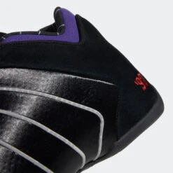 Adidas Sportswear Chaussures Dentraînement Chaussure De Sport Femme Noir -ADIDAS PERFORMANCE Soldes a1ea4f1e00cf01a5cd855177111e3ee0