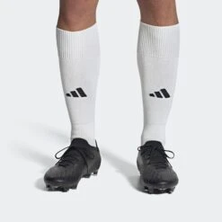 ADIDAS PERFORMANCE Chaussures Dentraînement Chaussure De Foot Accuracy.1 Femme Noir -ADIDAS PERFORMANCE Soldes a24ebb69acd62682641b6e046fb994eb