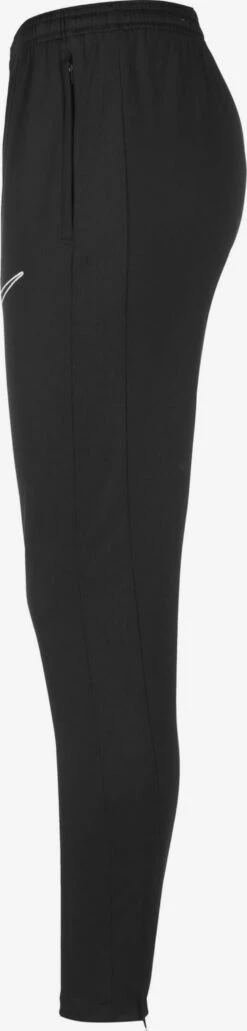 Nike Pantalons Dentraînement Regular Pantalon De Sport Academy 23 Femme Noir -ADIDAS PERFORMANCE Soldes a2510a80575e2d442439a2ffed057a57