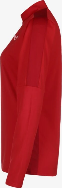 Nike Pulls De Sport Sweat De Sport Femme Rouge 7 Nike Pulls De Sport Sweat De Sport Femme Rouge -ADIDAS PERFORMANCE Soldes a27f73cafb98ee41d1cb7e05fe7f0095