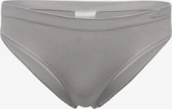 Hummel Sous-vêtements Fonctionnels Sous-vêtements De Sport Juno Femme Gris / Rose / Noir 8 Hummel Sous-vêtements Fonctionnels Sous-vêtements De Sport Juno Femme Gris / Rose / Noir -ADIDAS PERFORMANCE Soldes a2b95aec92024ba1a3b3b452f0903b53