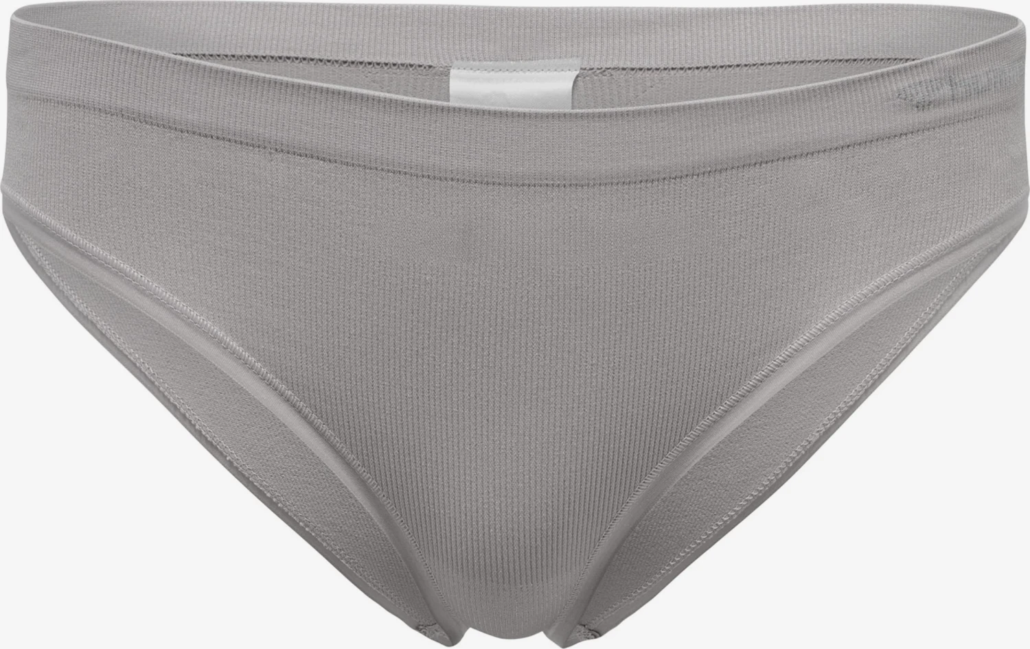 Hummel Sous-vêtements Fonctionnels Sous-vêtements De Sport Juno Femme Gris / Rose / Noir 4 Hummel Sous-vêtements Fonctionnels Sous-vêtements De Sport Juno Femme Gris / Rose / Noir – Image 4