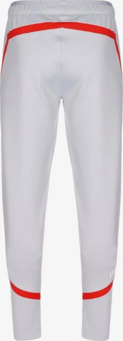 ADIDAS PERFORMANCE Soldes -ADIDAS PERFORMANCE Soldes a3b86505af9f99fae998fcf534c6a992