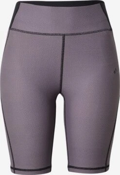 Only Play Shorts Skinny Pantalon De Sport MING Femme Noir