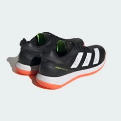 ADIDAS PERFORMANCE Chaussures Dentraînement Chaussure De Sport Adizero Femme Noir -ADIDAS PERFORMANCE Soldes a4a8b5a05d81476527ab995fac0ba31c